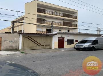 Apartamento · 42m² · 2 Quartos · Apartamento Vila Progresso São Paulo/SP