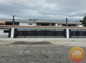 Casa · 53m² · 2 Quartos · 2 Vagas · Sobrado Vila Santa Lúcia São Paulo/SP