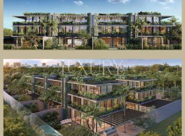 1 · Casa com 697 m², 4 quartos sendo 4 suítes à venda no bairro Alto de Pinheiros.