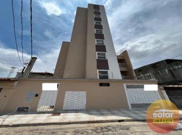 Apartamento · 37m² · 2 Quartos · Apartamento Cidade Patriarca São Paulo/SP