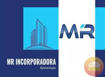 Apartamento - SOLAR IMÓVEIS · Apartamento Jardim Popular São Paulo/SP