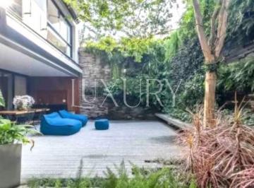 1 · Casa à venda no Jardim Luziânia, 350 m², 3 suítes , 2 vagas
