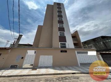 Apartamento · 44m² · 2 Quartos · 1 Vaga · Apartamento Patriarca São Paulo/SP