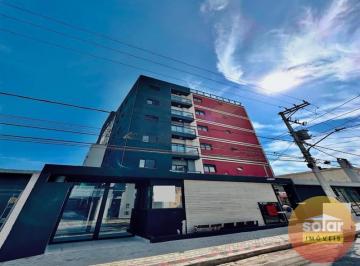 Apartamento · 45m² · 2 Quartos · 1 Vaga · Apartamento VILA FERNANDES São Paulo/SP