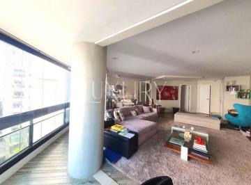 1 · Apartamento à venda no Itaim Bibi, 145 m², 3 quartos sendo 1 suíte , 2 vagas