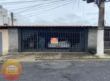 Casa · 225m² · 3 Quartos · 2 Vagas · Casa PENHA DE FRANÇA São Paulo/SP