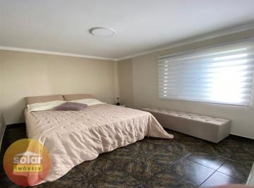 Apartamento · 54m² · 2 Quartos · 1 Vaga · Apartamento Vila Londrina São Paulo/SP
