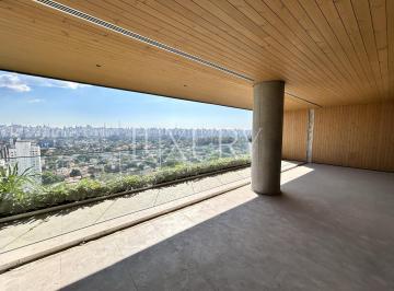 1 · Apartamento no Bueno Brandao com 500 m², 5 quartos sendo 5 suítes à venda no bairro Vila Nova Concei