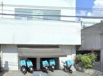 1 · Imóvel Comercial para Alugar na Vila Nova Conceição, 759 m², 4 vagas