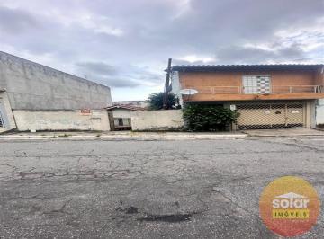 Casa · 100m² · 3 Quartos · Sobrado Jardim Penha São Paulo/SP