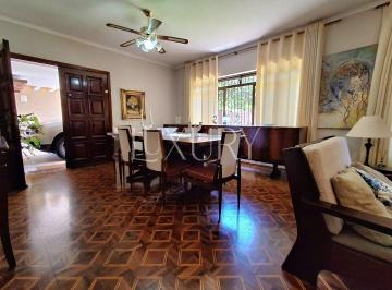 1 · Casa Térrea com 3 quartos sendo 3 suítes à venda no bairro Alto de Pinheiros.