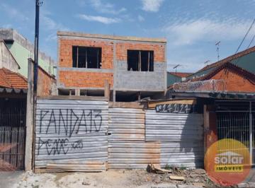 Casa · 100m² · 3 Quartos · 4 Vagas · Sobrado Penha De França São Paulo/SP