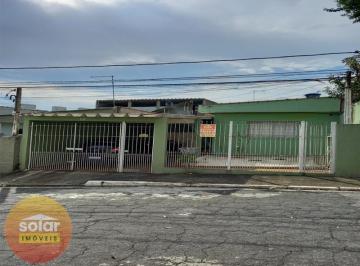 Casa · 120m² · 2 Quartos · Casa JARDIM PEDRO JOSÉ NUNES São Paulo/SP