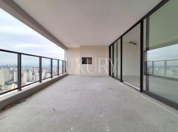 1 · Apartamento à Venda em Perdizes - Personalize Seu Lar com 190m² e Lazer de Resort
