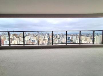 1 · Apartamento à Venda em Perdizes - Personalize Seu Lar com 190m² e Lazer de Resort