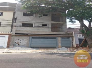 Apartamento · 24m² · 1 Quarto · Apartamento PENHA DE FRANÇA São Paulo/SP