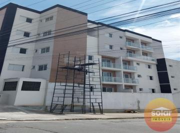 Apartamento · 40m² · 1 Quarto · Apartamento Vila Ré São Paulo/SP