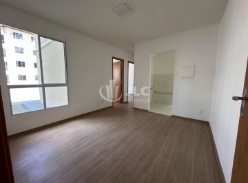 Apartamento para Aluguel no Condomínio Vila Natureza · Apartamento para Aluguel no Condomínio Vila Natureza