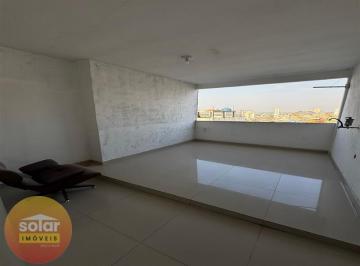 Casa · 128m² · 5 Quartos · 2 Vagas · Sobrado PARQUE CÍSPER São Paulo/SP