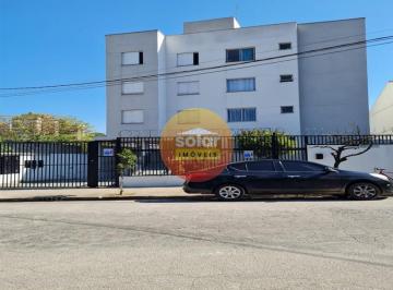 Apartamento · 54m² · 2 Quartos · 1 Vaga · Apartamento Vila Taquari São Paulo/SP