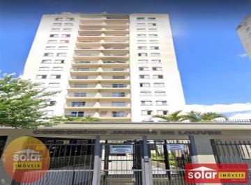 Apartamento · 62m² · 2 Quartos · 1 Vaga · Apartamento PENHA DE FRANÇA São Paulo/SP