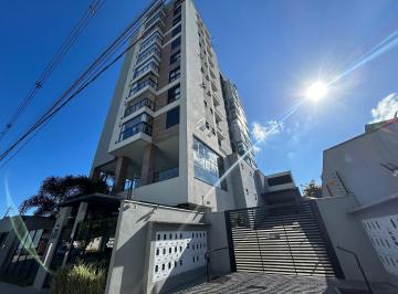 Foto 26 · Apartamento Decorado à venda no bairro Anita Garibaldi, Joinville/SC. De: R$933.508,00 Por: R$858.5