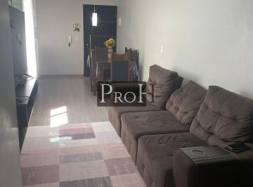 Apartamento de 2 quartos, Santo André · Cobertura Vila Palmares Santo André