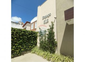 Comercial · 13m² · Sala Comercial Tirol