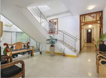 Comercial · 19m² · 1 Vaga · "Locação Comercial Premium em Petrópolis, Natal"