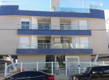 a145279601aa.jpg · Apartamento 03 suítes à venda nos Ingleses
