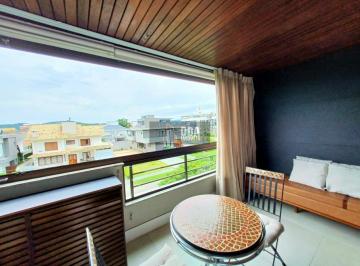 7f3453f4e85c.jpg · Apartamento 2 Quartos Florianópolis - SC - Jurerê