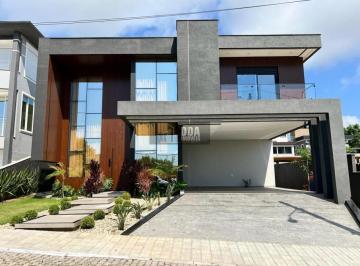 fb3678723fb2.jpg · Casa em Condomínio 3 Quartos Florianópolis - SC - Ingleses do Rio Vermelho