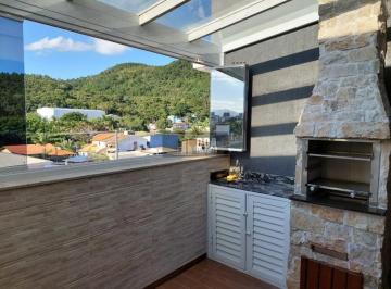 646c95d242ed.jpg · Cobertura à venda em Jurerê