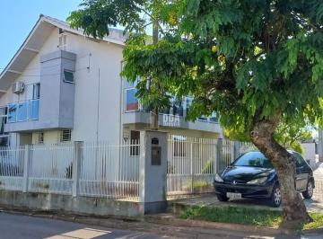 998640e4acae.jpg · Excelente casa residencial e comercial, Rua  Joaquim Nabuco