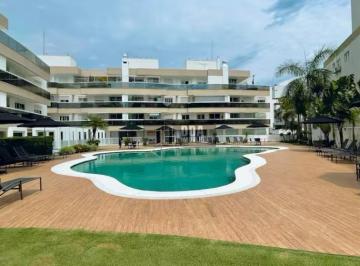 272f5e342af4.jpg · Excelente apto 2 dorm (suite), condomínio alto padrão, Jurerê
