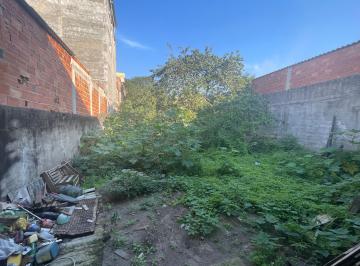Terreno , Rio de Janeiro · Excelente terreno com 1.200 m2 em Campo Grande