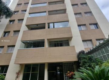 Apartamento · 85m² · 3 Quartos · 1 Vaga · Apartamento à venda - na Vila Guarani