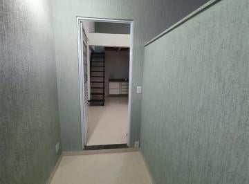 Casa · 32m² · 1 Quarto · Casa para aluguel - em Itaipu