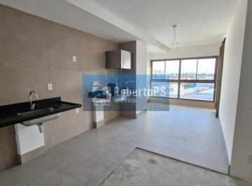 Foto 12 · Vendo MARAVILHOSO apartamento alto padrão 86m² Signature Royal Park - Jardim Aquarius - Exclusividad