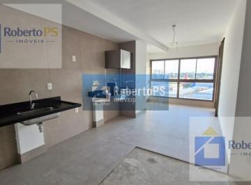 Foto 12 · Apartamento Signature  com 3 quartos e 3 suítes no Jardim Aquárius - São José dos Campos-SP: 85,54m²
