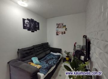 i1.jpg · JD ALZIRA FRANCO - APARTAMENTO TÉRREO