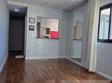 202503311615064548.png · Apartamento 2 dormitorios mobiliado Vila Curuçá Santo Andre