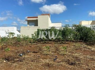 Foto 01 · TERRENO À VENDA NO BAIRRO JARDIM NOVA VENEZA NA CIDADE DE INDAIATUBA-SP