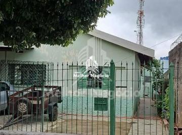 Casa · 60m² · 2 Quartos · 5 Vagas · Não aceita financiamento - Casa com 2 dormitórios à venda em Americana