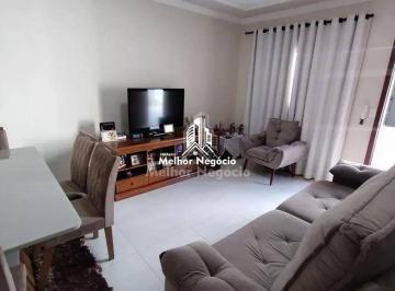 Casa · 120m² · 2 Quartos · 2 Vagas · Casa 120m² de construção,  à venda, 2 Dormitórios (Quartos), 2 banheiros Conjunto Residencial Mário 