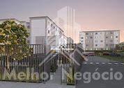 Apartamento · 39m² · 1 Quarto · Apartamento à venda com 01 dormitório, no Condomínio Reserva do Lago em Campinas/SP.