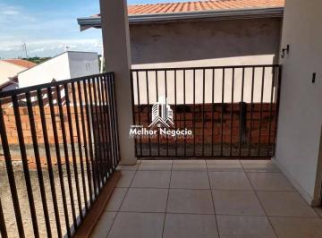 Casa · 102m² · 3 Quartos · 2 Vagas · Casa 102m² de construção,  à venda, 3 Dormitórios (Quartos), 2 banheiros  Parque da Amizade (Nova Ve