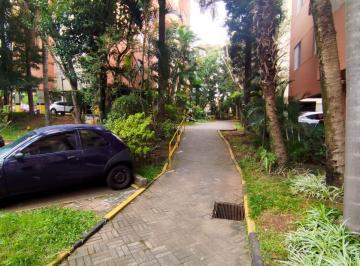 Apartamento de 3 quartos, São Paulo · VENDO APARTAMENTO COM TRES DORMITORIOS HORTO DO YPE ( CEL0011 )
