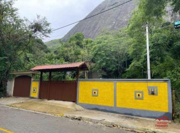 Terreno · 18000m² · Terreno em Itaocaia Valley, Itaipuaçu - Maricá/RJ, 1.800m² por R$ 320.000,000