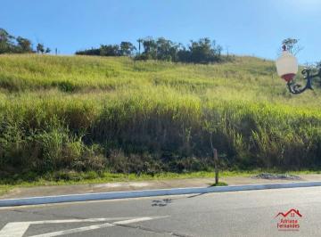 Terreno · 520m² · Terreno de Alto Padrão nos Cajueiros, Maricá/RJ com 520m² por R$ 235.000,00